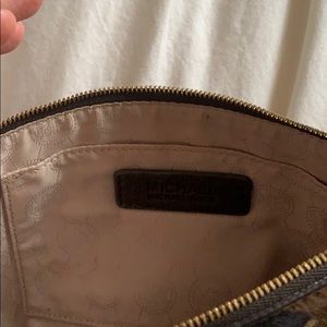 Michael Kors Bags - Michael Kors Wristlet Michael Kors Bags - Michael Kors Wristlet